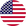 alfra